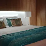 As Dos Netinhos * Eirado