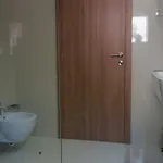 As Dos Netinhos Villa