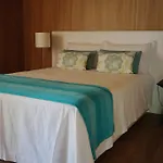As Dos Netinhos