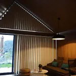 As Dos Netinhos Villa *