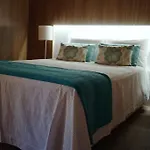 As Dos Netinhos Eirado