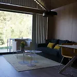 Villa As Dos Netinhos *