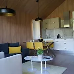 As Dos Netinhos Villa *