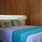 Villa As Dos Netinhos Eirado