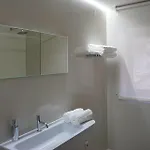 As Dos Netinhos * Eirado