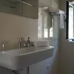 As Dos Netinhos * Eirado