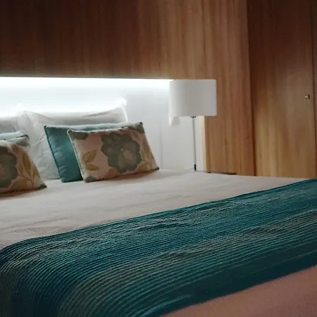 As Dos Netinhos * Eirado