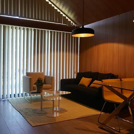 As Dos Netinhos Eirado