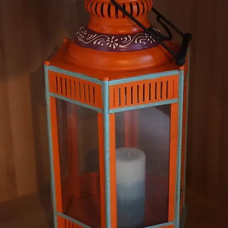 As Dos Netinhos Villa