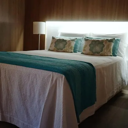 As Dos Netinhos Eirado