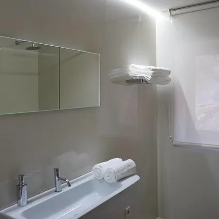 As Dos Netinhos * Eirado