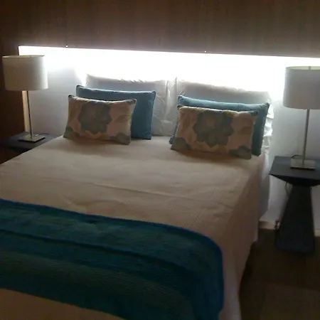 As Dos Netinhos Villa Eirado