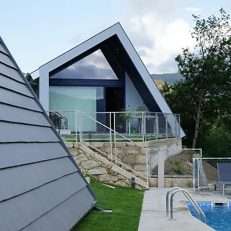 As Dos Netinhos * Eirado