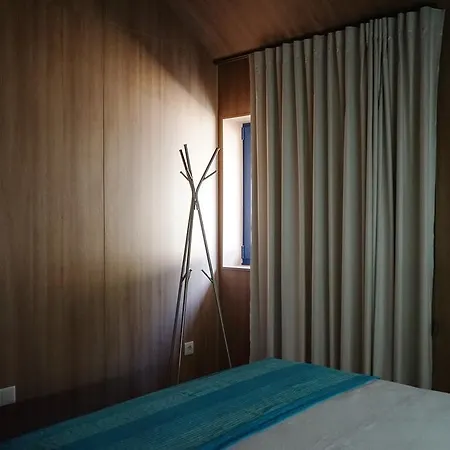 Villa As Dos Netinhos