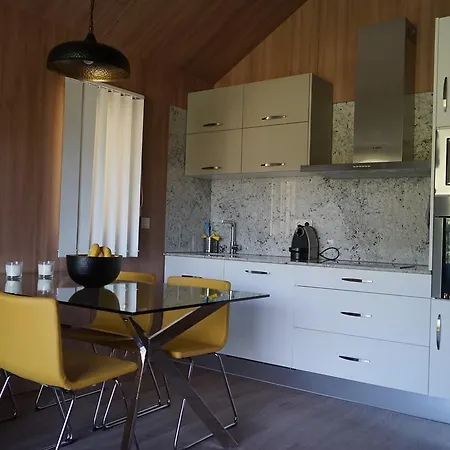 As Dos Netinhos Eirado