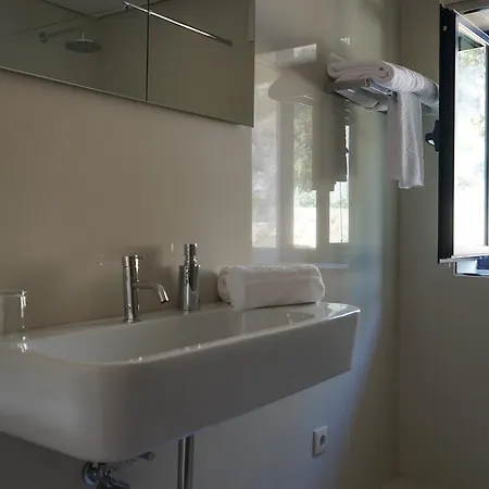 As Dos Netinhos * Eirado