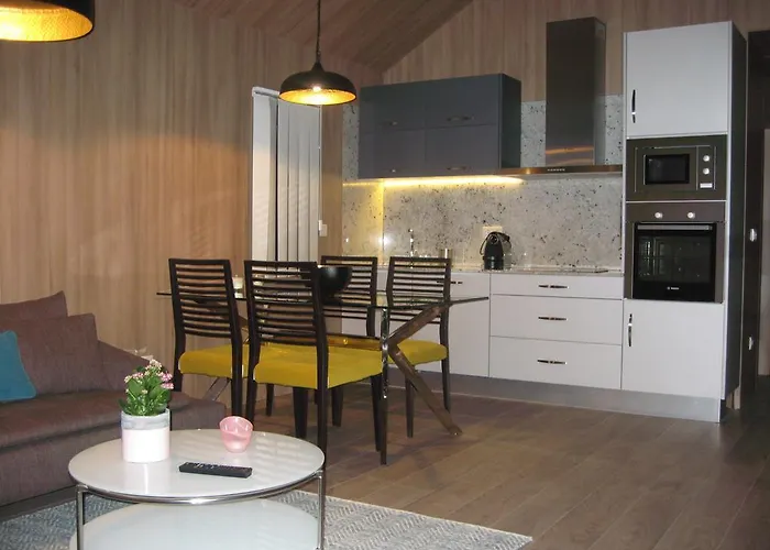 As Dos Netinhos Eirado