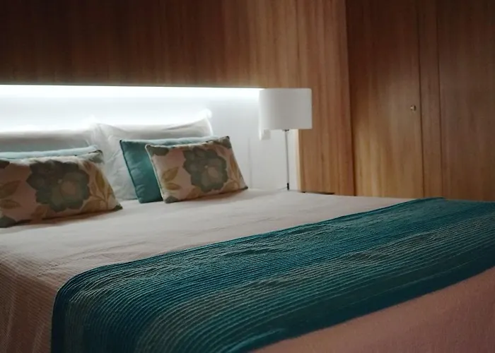 As Dos Netinhos * Eirado