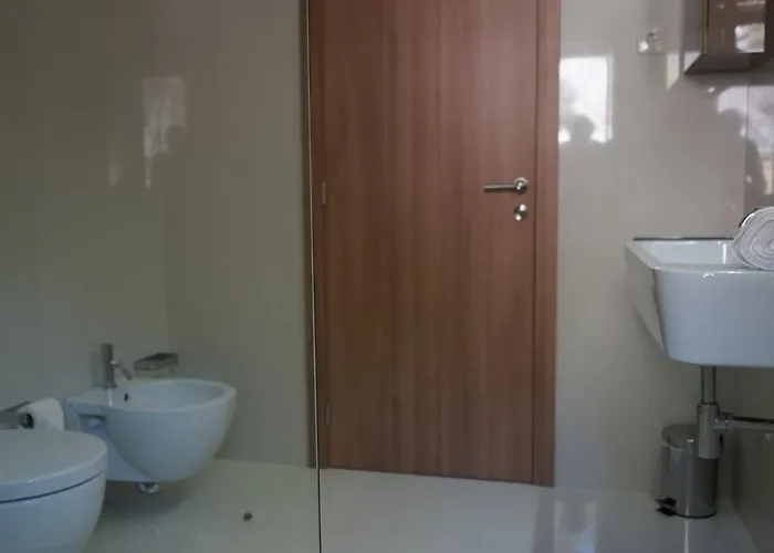 As Dos Netinhos Vila