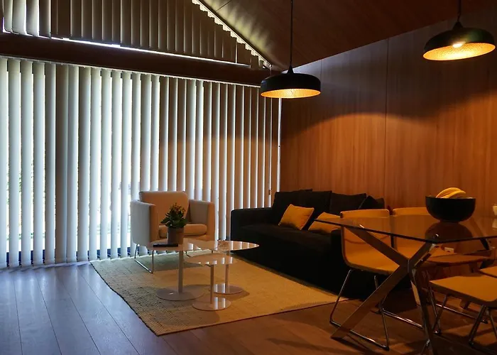 As Dos Netinhos Eirado