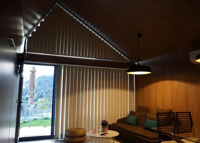 As Dos Netinhos Vila *