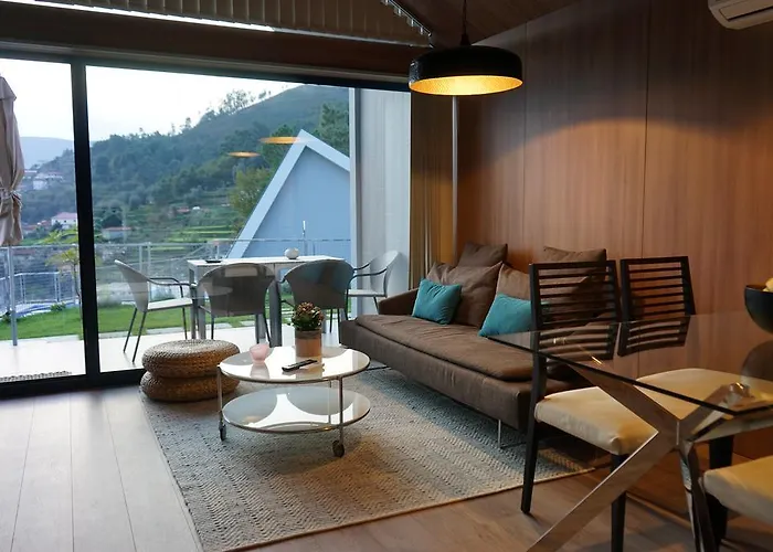 As Dos Netinhos * Eirado