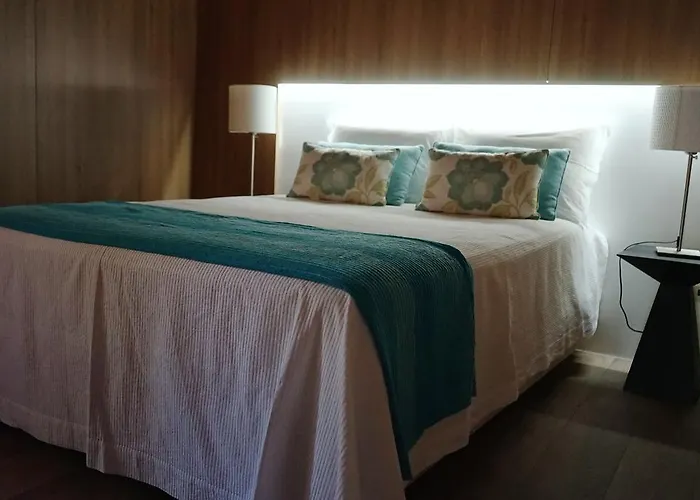 As Dos Netinhos Eirado