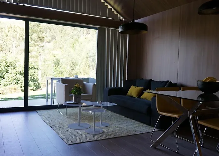 Vila As Dos Netinhos *