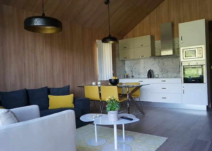 As Dos Netinhos Vila *