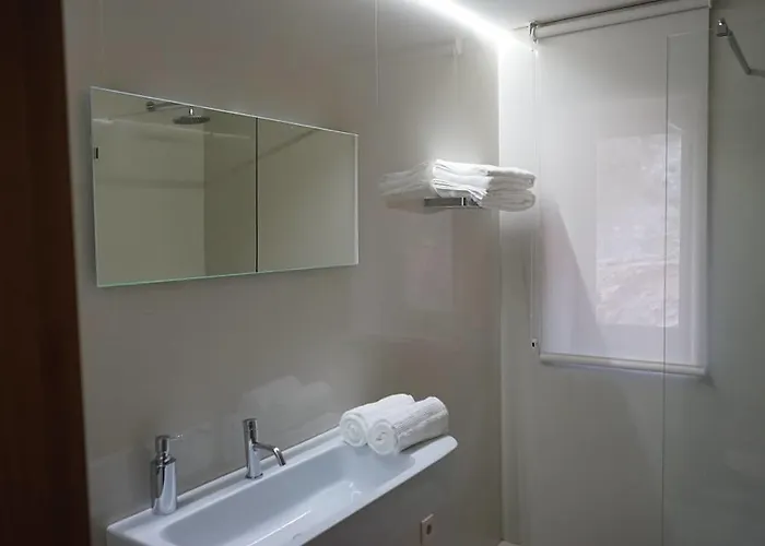 As Dos Netinhos * Eirado