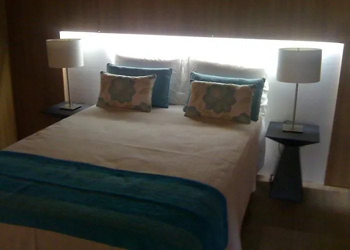 As Dos Netinhos Vila Eirado