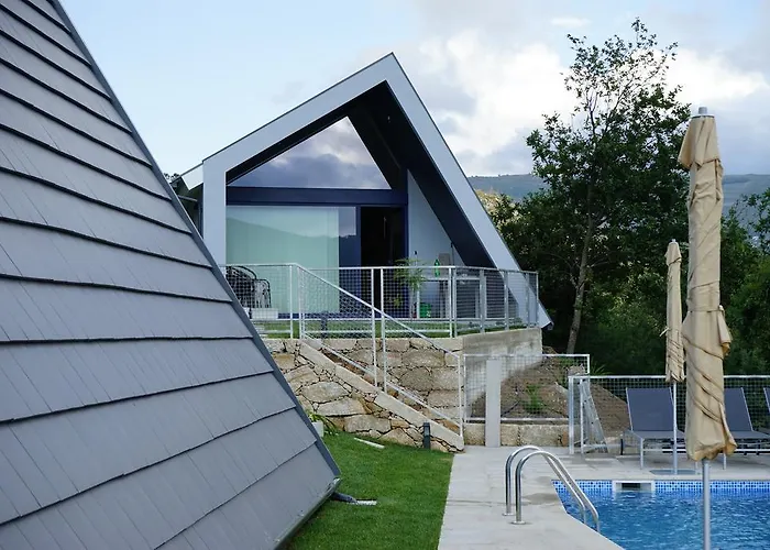 As Dos Netinhos * Eirado