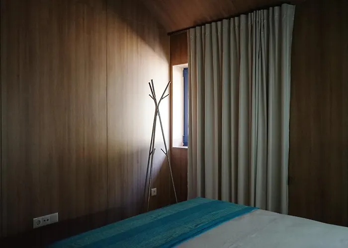 Vila As Dos Netinhos