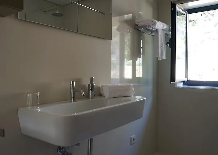 As Dos Netinhos * Eirado